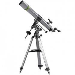 RIFRATTORE BRESSER 90/900