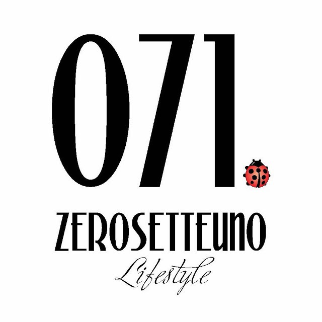 071 - Zerosetteuno